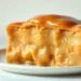 doce com leite condensado: aprenda a criar sobremesas rápidas e irresistíveis