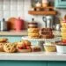 doces faceis de fazer; descubra receitas simples que conquistam paladares