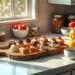 doces para fazer em casa; descubra receitas fáceis que impressionam