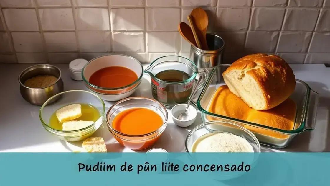 erros comuns e como evitá-los na etapa de preparo