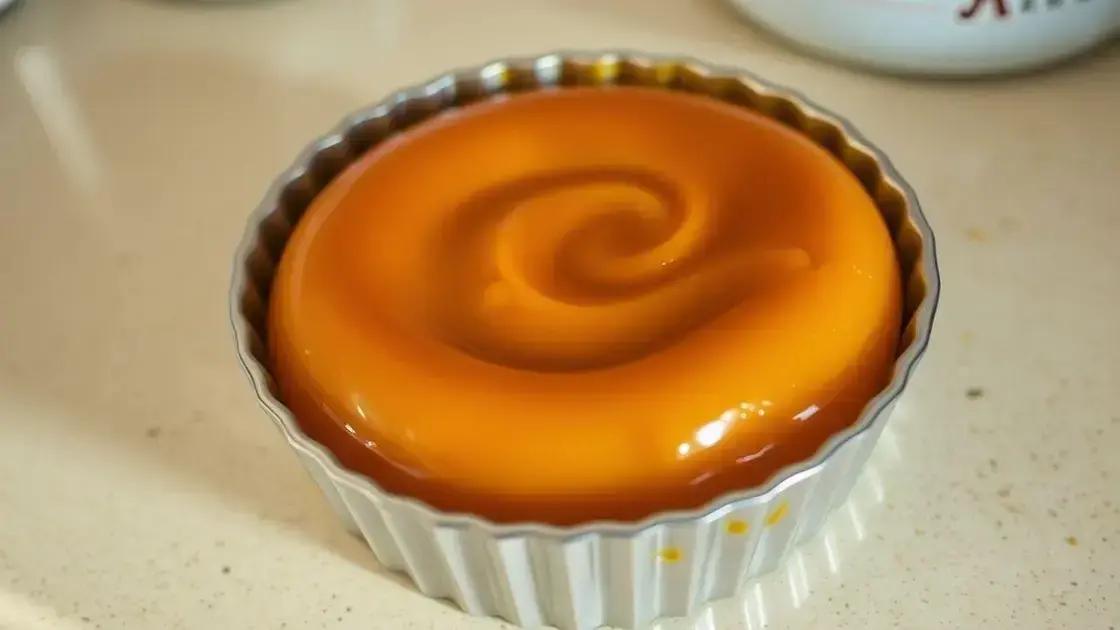 evitando bolhas e furinhos na massa