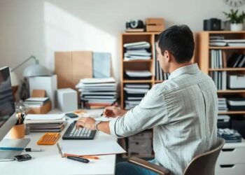 faceis: descubra como simplificar tarefas diárias com soluções simples