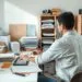faceis: descubra como simplificar tarefas diárias com soluções simples