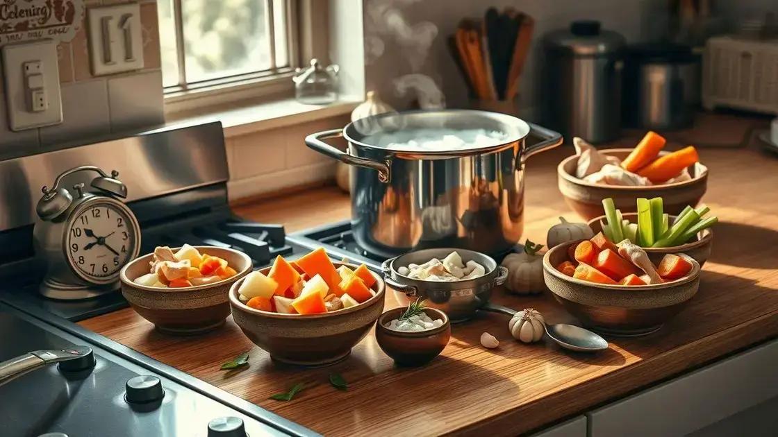 falhas comuns e como corrigir de forma rápida