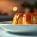 fazer pudim; aprenda o passo a passo para uma sobremesa cremosa e irresistível