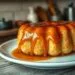 fazer um pudim; segredos para deixar cremoso e irresistível sempre