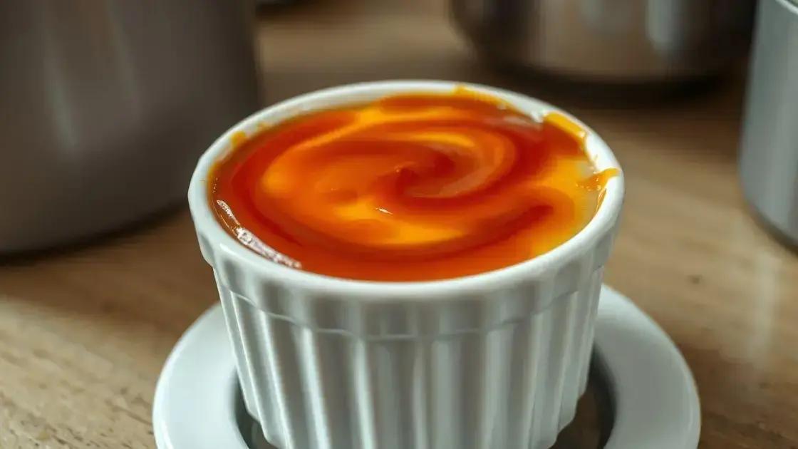 Forno ideal: ajustar tempo e temperatura