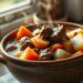 Foto de sopa de carne: 5 receitas irresistíveis que vão aquecer seu inverno