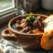 Fotos de sopas de carne: 5 receitas irresistíveis que vão aquecer seu inverno
