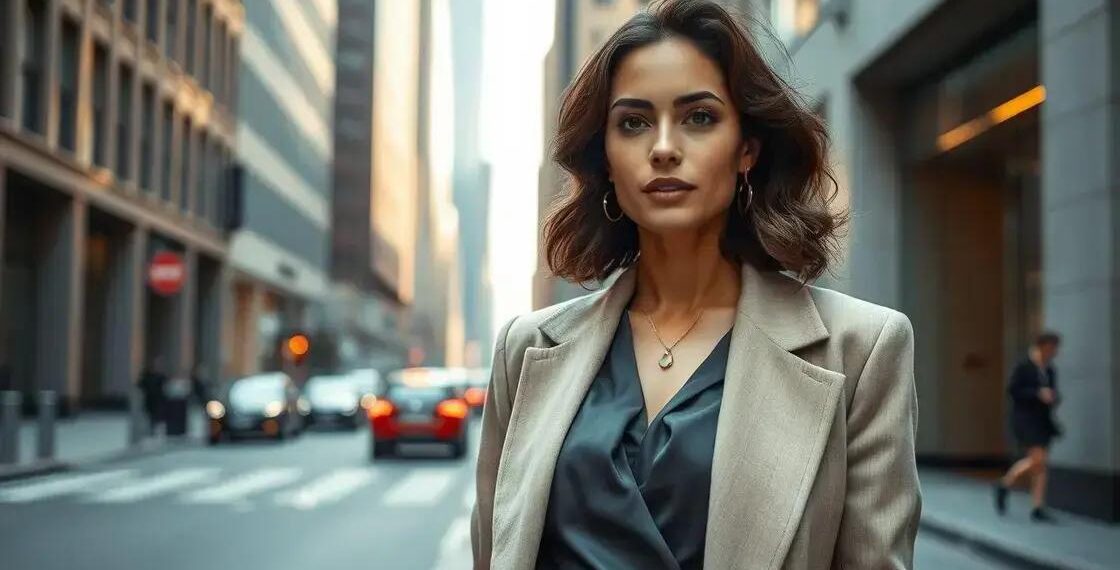 gisele bündchen revela lições de carreira que mudam sua visão de moda