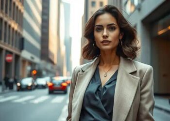 gisele bündchen revela lições de carreira que mudam sua visão de moda