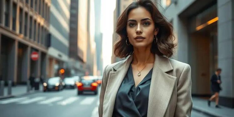 gisele bündchen revela lições de carreira que mudam sua visão de moda