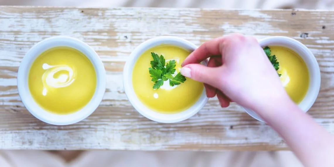 Pudim de pao receita: transforme pão velho em sobremesa cremosa em poucas etapas