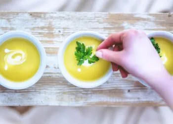 Pudim de pao receita: transforme pão velho em sobremesa cremosa em poucas etapas