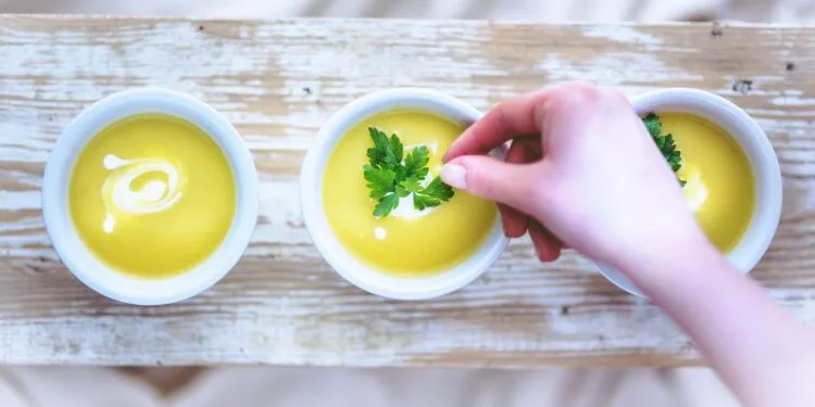 Pudim de pao receita: transforme pão velho em sobremesa cremosa em poucas etapas