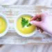 Pudim de pao receita: transforme pão velho em sobremesa cremosa em poucas etapas