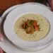 Sobremesas rapidas e faceis; 7 receitas que você faz em 20 minutos