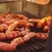 Legumes para sopa; descubra quais combinam melhor e elevam o sabor