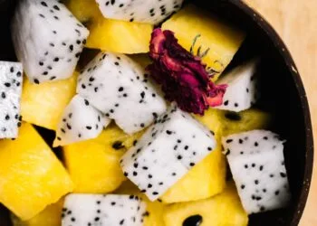 Tipos de macarrão para sopa; qual combina com cada caldo e segredo da textura