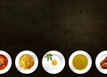 Tempero para sopa; aprenda a realçar o sabor em minutos e surpreender a família