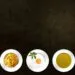 Tempero para sopa; aprenda a realçar o sabor em minutos e surpreender a família