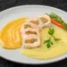 Sopa na panela de pressão: receitas rápidas e nutritivas para o dia a dia