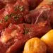 Receita de canja de galinha para doente: o remédio caseiro que realmente funciona