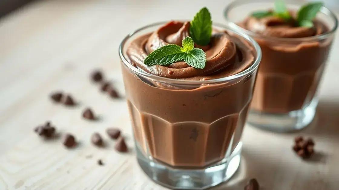 ingredientes básicos e substituições para versões veganas