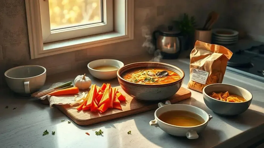 ingredientes básicos e substituições viáveis ingredientes básicos e substituições viáveis