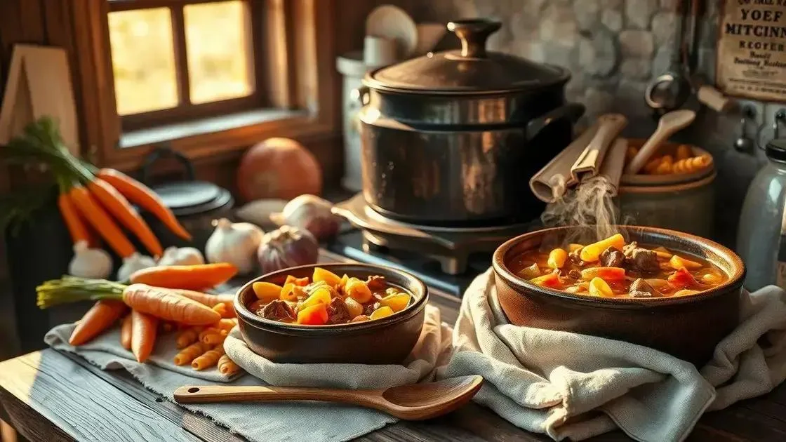 ingredientes básicos e substituições ingredientes básicos e substituições