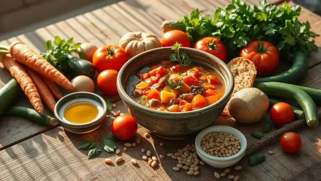 ingredientes-chave e substituições rápidas ingredientes-chave e substituições rápidas