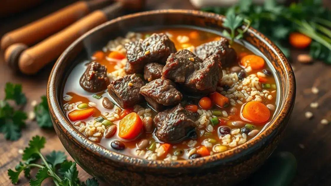 ingredientes-chave para maximizar proteína