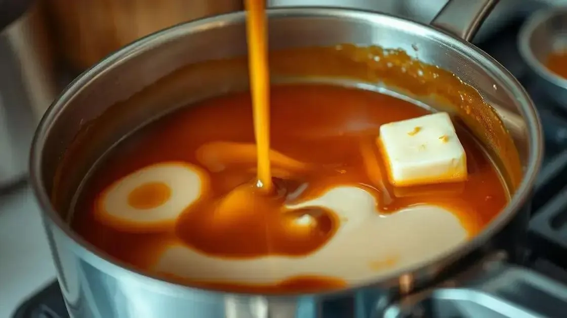 Ingredientes e proporções ideais