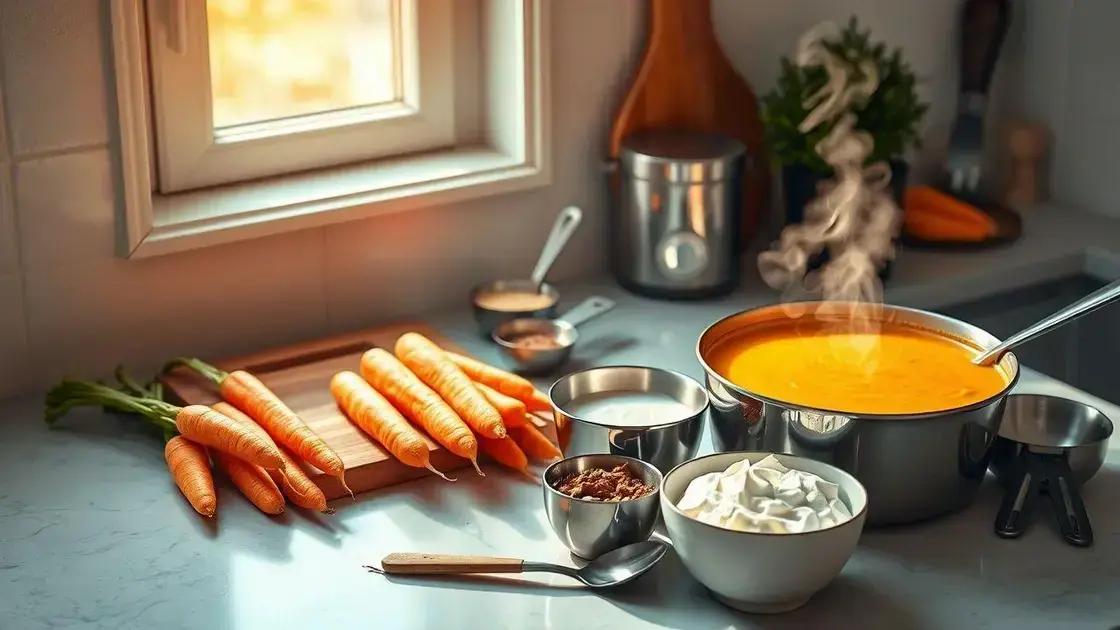ingredientes e substituições rápidas