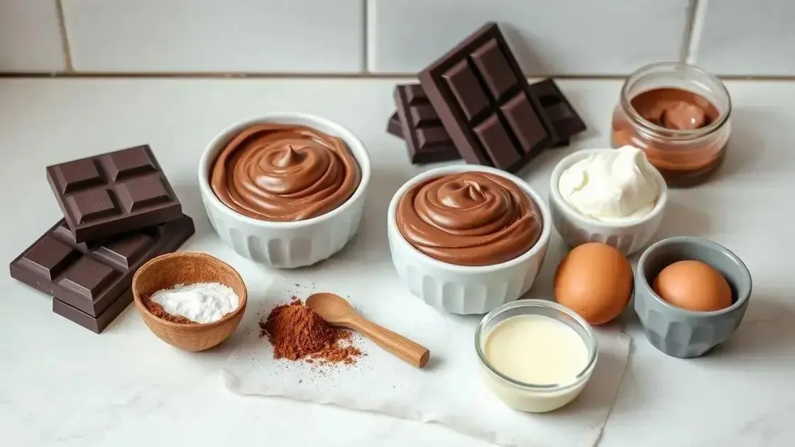 ingredientes essenciais e substituições para diferentes paladares ingredientes essenciais e substituições para diferentes paladares