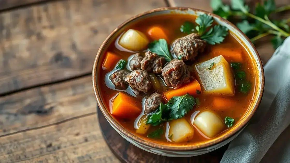 ingredientes essenciais e substituições seguras