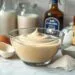 ingredientes para pudim; descubra como fazer um pudim perfeito hoje