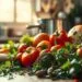 ingredientes para sopa: como transformar itens simples em caldos cheios de sabor