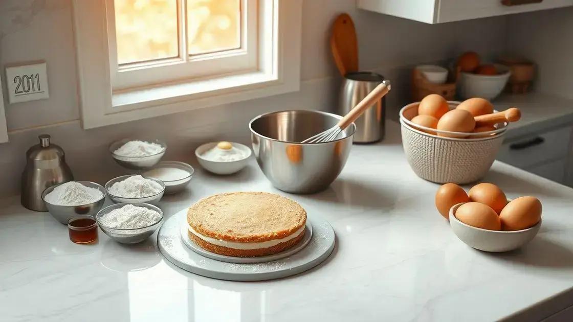 ingredientes práticos e técnicas simples para começar