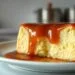 Ingredientes pudim; como escolher os melhores itens para um pudim irresistível