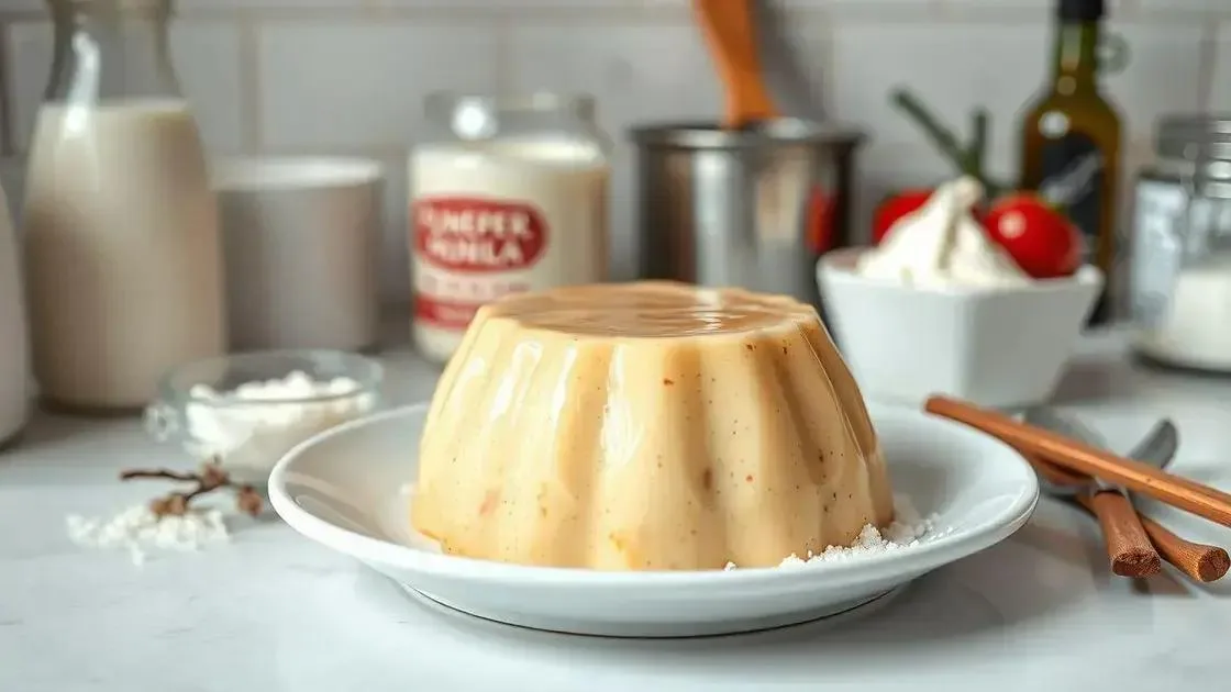 ingredientes simples e substituições comuns ingredientes simples e substituições comuns