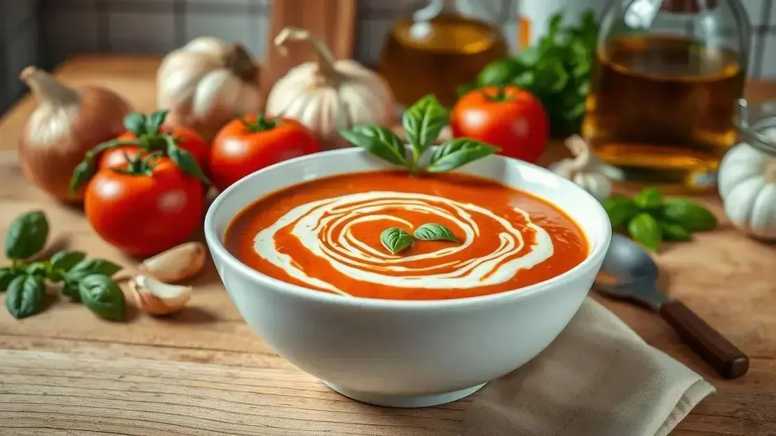 ingredientes simples para resultados saborosos