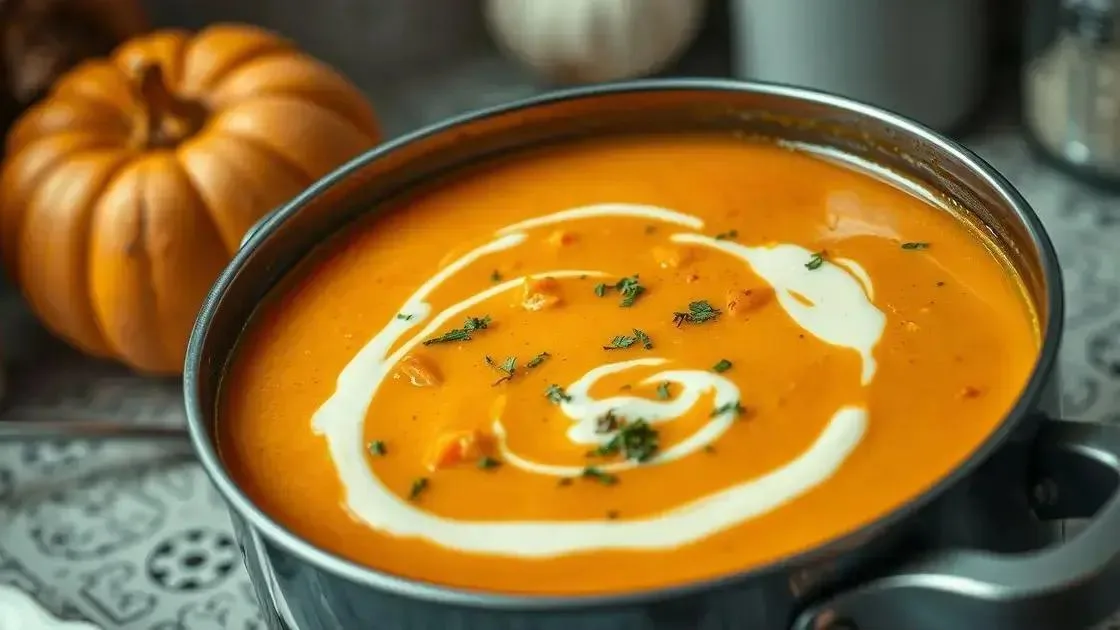 Ingredientes simples para um resultado aveludado Ingredientes simples para um resultado aveludado