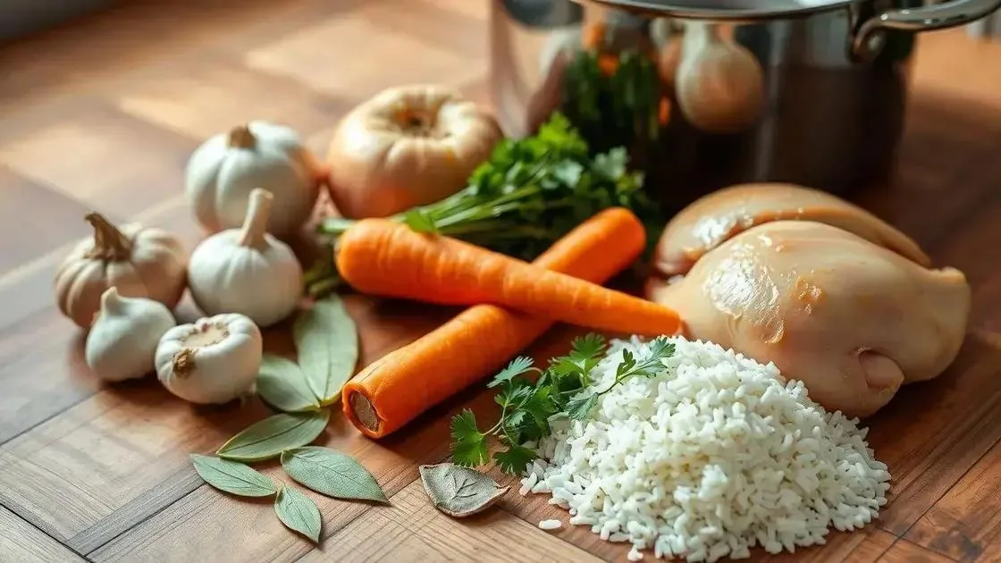 ingredientes simples que elevam o sabor ingredientes simples que elevam o sabor