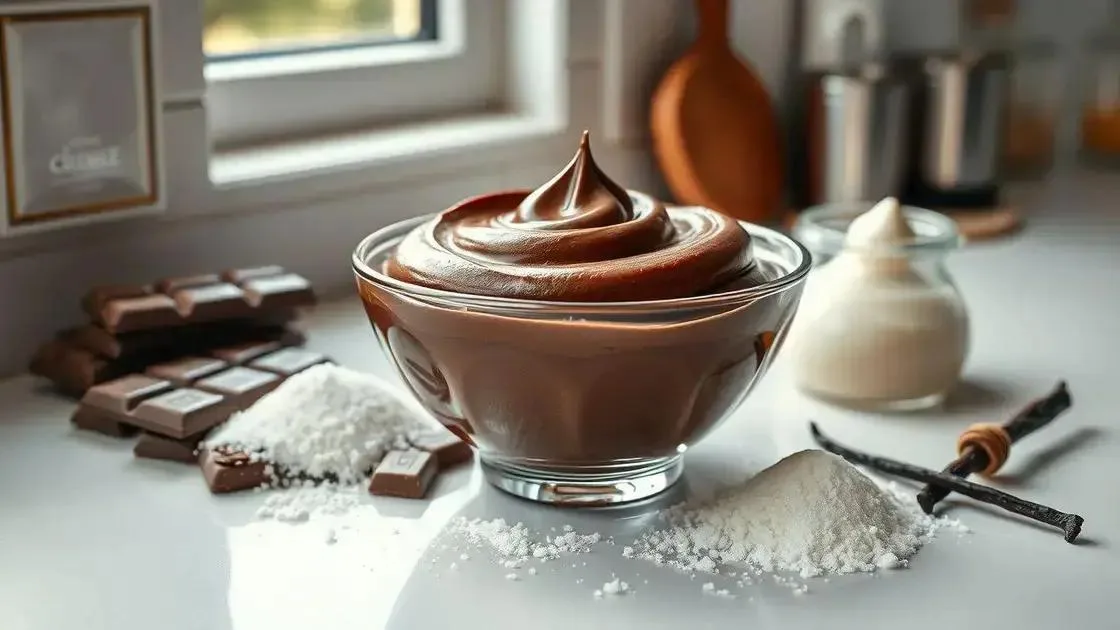 Ingredientes simples que você já tem em casa Ingredientes simples que você já tem em casa
