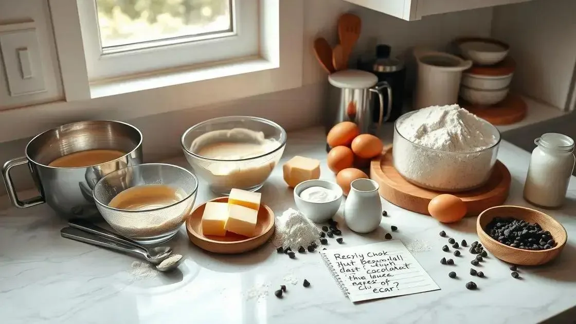 Ingredientes simples que você já tem na cozinha Ingredientes simples que você já tem na cozinha