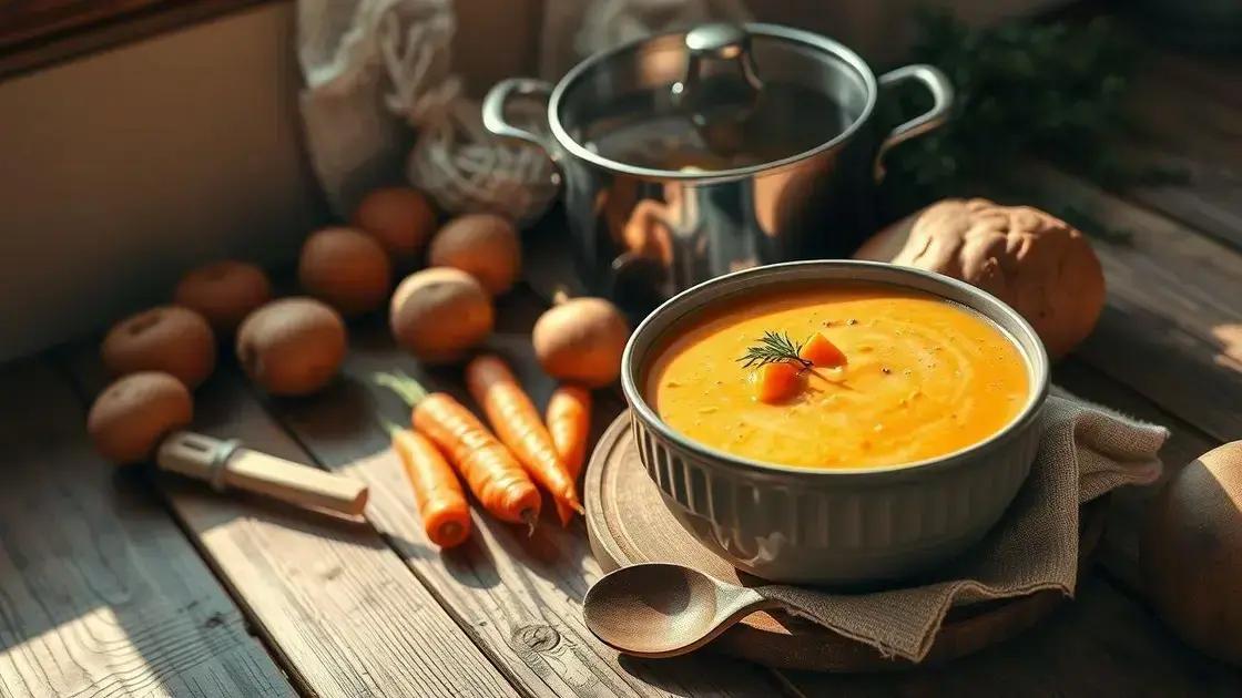 ingredientes simples que você provavelmente tem em casa