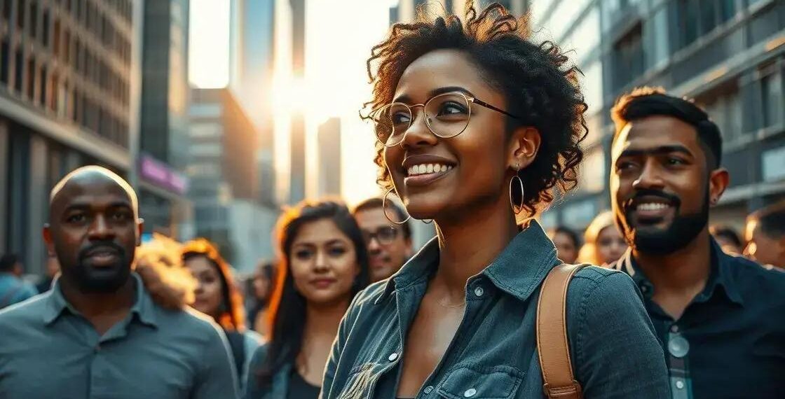 isamara amâncio; como ela inspira mudanças reais no seu dia a dia hoje