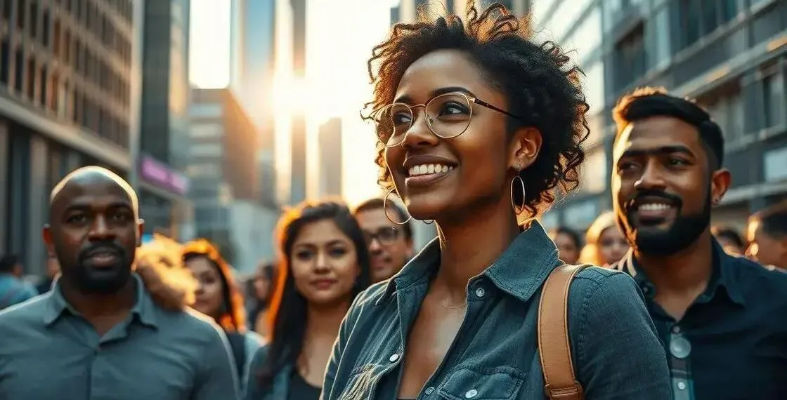 isamara amâncio; como ela inspira mudanças reais no seu dia a dia hoje