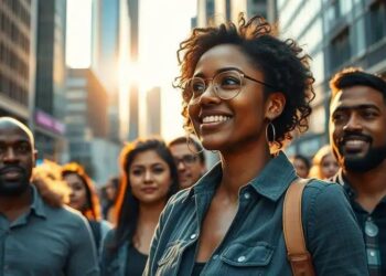 isamara amâncio; como ela inspira mudanças reais no seu dia a dia hoje